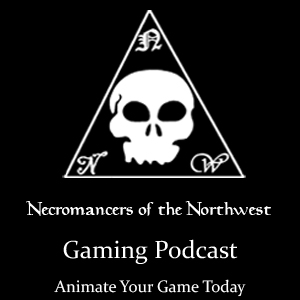 February 3rd, 2012 February 3rd, 2012